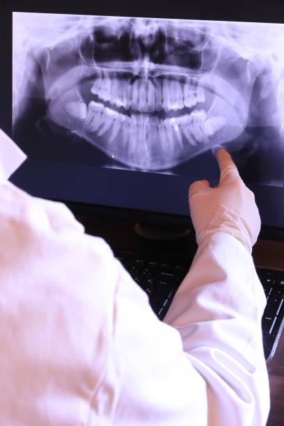 Best Urgent Tooth Repair  in Waverly, VA
